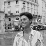 barbara-marques