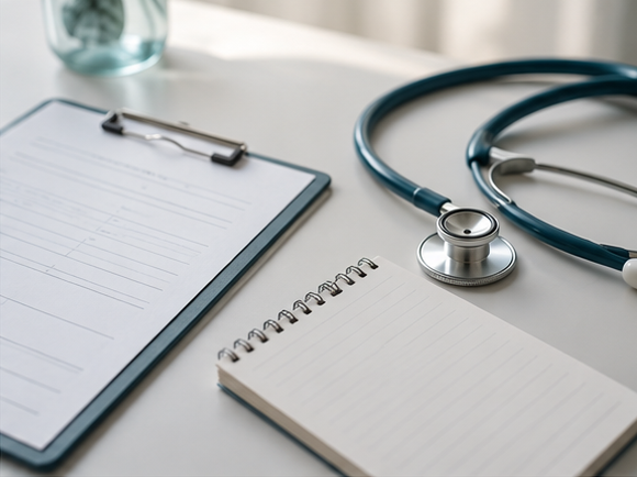 Pós-Graduação em Psicologia da Saúde e Hospitalar